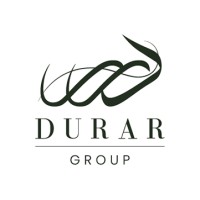 Durar Group